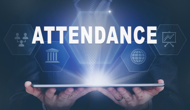 Attendance